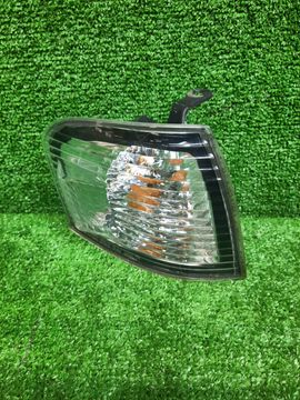 ГАБАРИТ НА TOYOTA SPRINTER CARIB AE115G