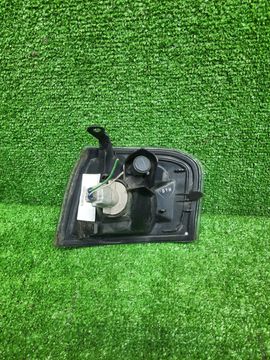 ГАБАРИТ НА TOYOTA SPRINTER CARIB AE115G