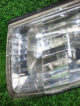 ГАБАРИТ НА TOYOTA CROWN GS151