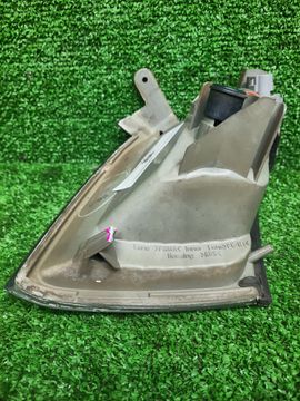 ГАБАРИТ НА TOYOTA CROWN GS151