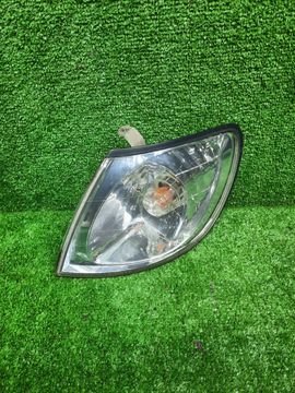 ГАБАРИТ НА TOYOTA COROLLA SPACIO AE111N