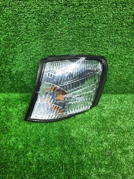 ГАБАРИТ НА NISSAN LIBERTY M12