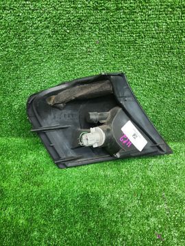 ГАБАРИТ НА NISSAN LIBERTY M12