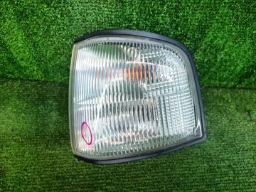 ГАБАРИТ НА MAZDA BONGO SK82T