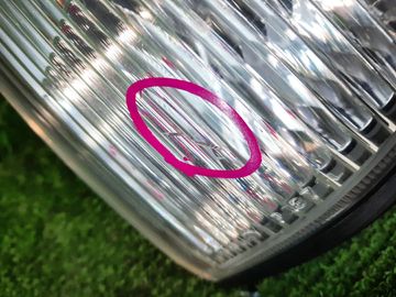 ГАБАРИТ НА MAZDA BONGO SK82T