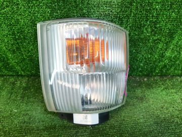 ГАБАРИТ НА NISSAN ATLAS F23