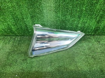 ГАБАРИТ НА NISSAN LEAF ZE0