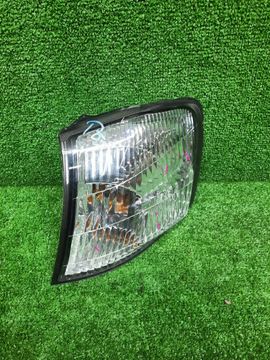 ГАБАРИТ НА NISSAN LIBERTY M12