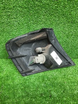 ГАБАРИТ НА NISSAN LIBERTY M12