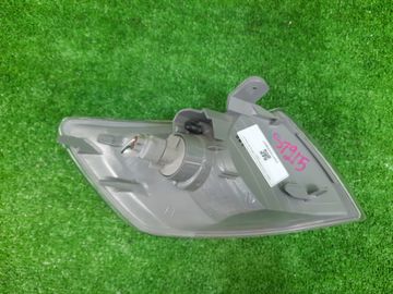 ГАБАРИТ НА TOYOTA PREMIO ST210