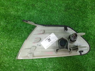 ГАБАРИТ НА TOYOTA MARK II GX100