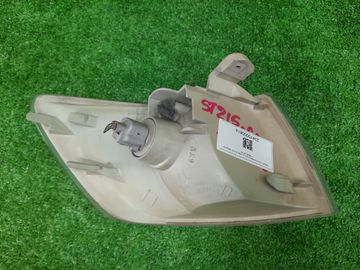 ГАБАРИТ НА TOYOTA PREMIO ST210