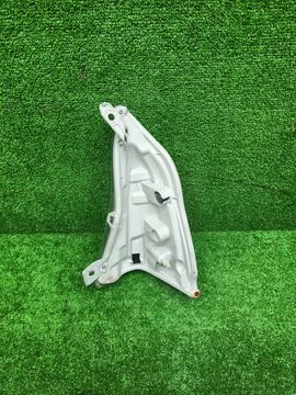 ГАБАРИТ НА NISSAN LEAF AZE0