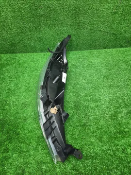 ГАБАРИТ НА NISSAN JUKE F15