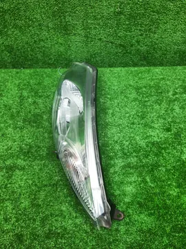 ГАБАРИТ НА NISSAN JUKE YF15 