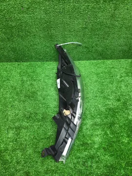 ГАБАРИТ НА NISSAN JUKE YF15 