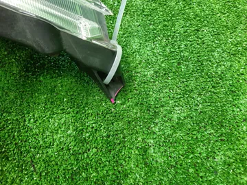 ГАБАРИТ НА NISSAN JUKE YF15 