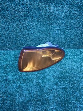 ГАБАРИТ НА MITSUBISHI LIBERO CB2V