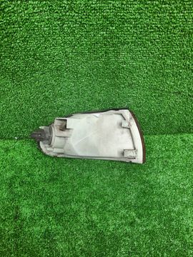 ГАБАРИТ НА MITSUBISHI LIBERO CB2V