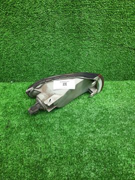 ГАБАРИТ НА MITSUBISHI LIBERO CB2V