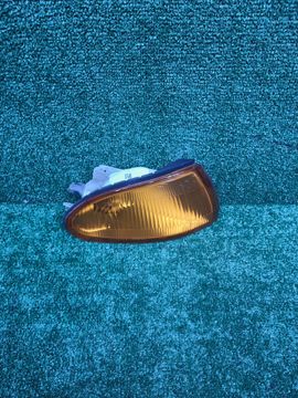 ГАБАРИТ НА MITSUBISHI LIBERO CB2V