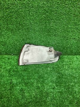 ГАБАРИТ НА MITSUBISHI LIBERO CB2V