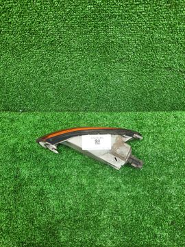 ГАБАРИТ НА MITSUBISHI LIBERO CB2V