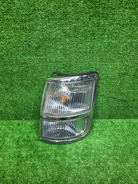 ГАБАРИТ НА NISSAN ELGRAND E50