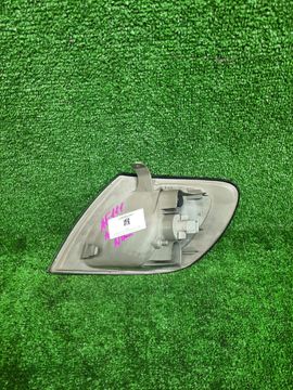 ГАБАРИТ НА TOYOTA SPACIO AE111