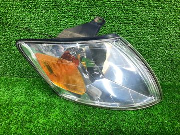 ГАБАРИТ НА MAZDA MPV LW3W
