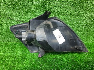 ГАБАРИТ НА MAZDA MPV LW3W