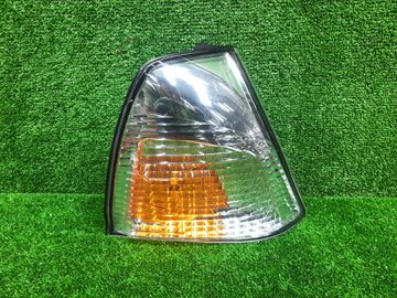 ГАБАРИТ НА TOYOTA GRAND HIACE KCH16