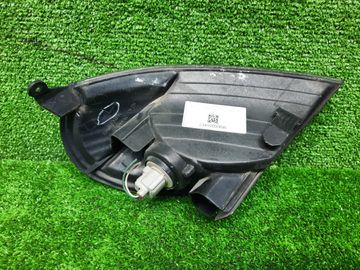 ГАБАРИТ НА TOYOTA NADIA SXN10