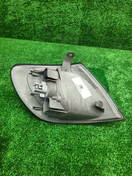 ГАБАРИТ НА TOYOTA SPACIO AE111