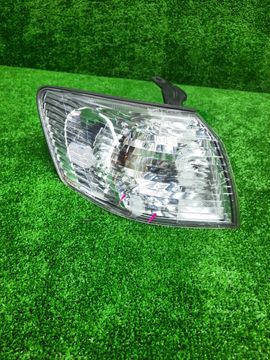 ГАБАРИТ НА TOYOTA CAMRY GRACIA SXV20