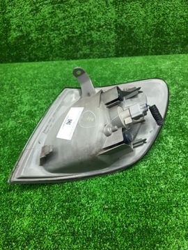 ГАБАРИТ НА TOYOTA SPACIO AE111