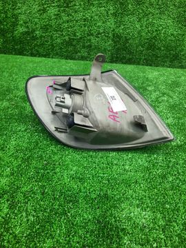 ГАБАРИТ НА TOYOTA SPACIO AE111