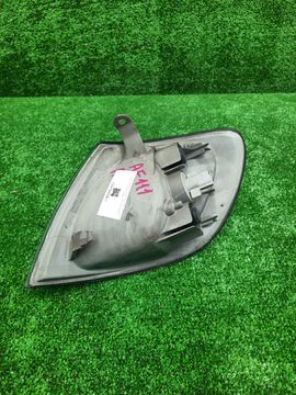 ГАБАРИТ НА TOYOTA SPACIO AE111