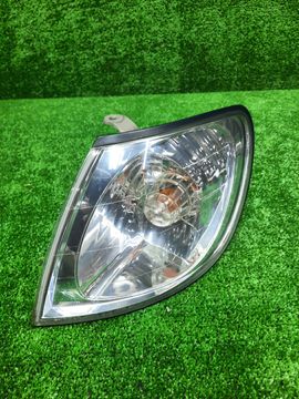 ГАБАРИТ НА TOYOTA SPACIO AE111