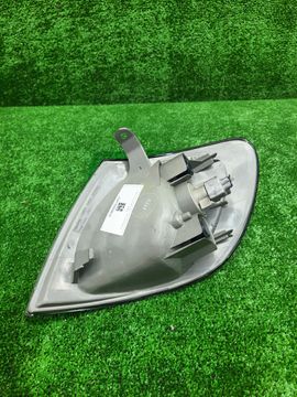 ГАБАРИТ НА TOYOTA SPACIO AE111
