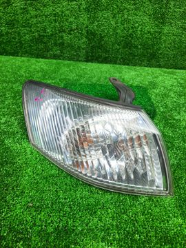 ГАБАРИТ НА TOYOTA CAMRY GRACIA MCV20