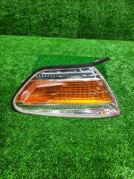 ГАБАРИТ НА TOYOTA MARK II GX100