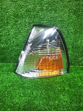 ГАБАРИТ НА TOYOTA GRAND HIACE KCH16