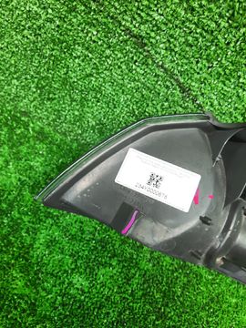 ГАБАРИТ НА TOYOTA CAMRY GRACIA MCV21