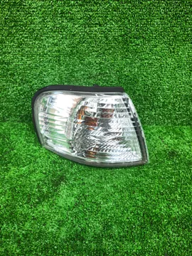 ГАБАРИТ НА NISSAN SUNNY B15