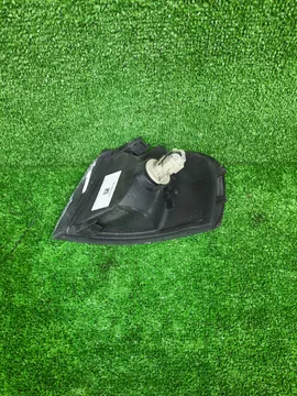 ГАБАРИТ НА NISSAN SUNNY B15