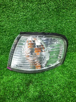 ГАБАРИТ НА NISSAN SUNNY B15