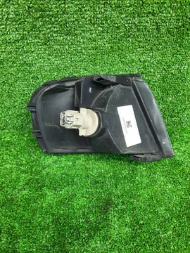 ГАБАРИТ НА NISSAN SUNNY B15