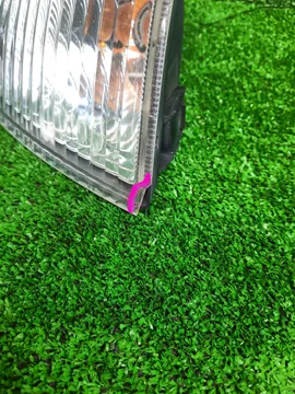 ГАБАРИТ НА NISSAN SUNNY B15