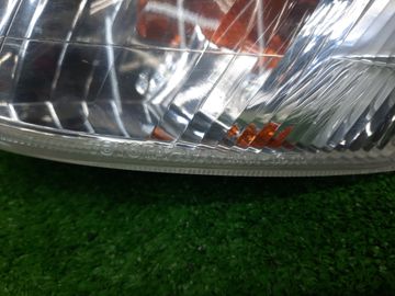 ГАБАРИТ НА TOYOTA PREMIO ST210
